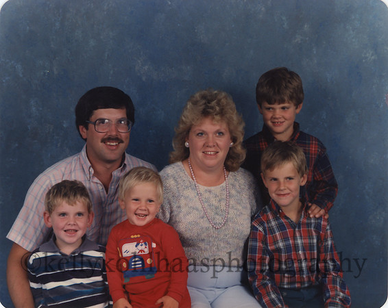 J_1984_4