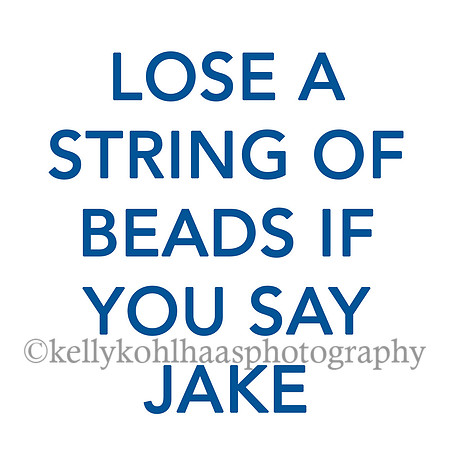 bead slide