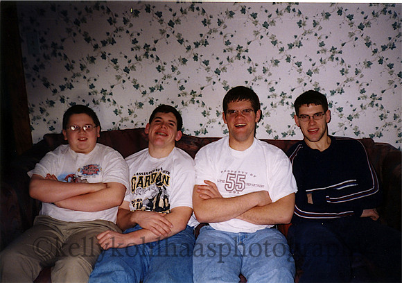 J_1999x_11