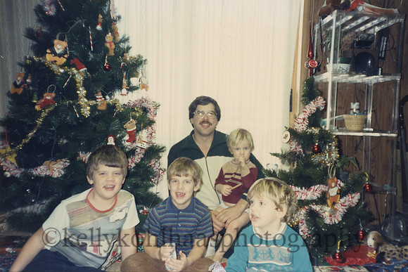 J_1986_1