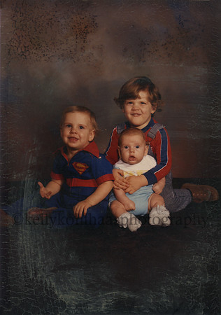J_1981_2
