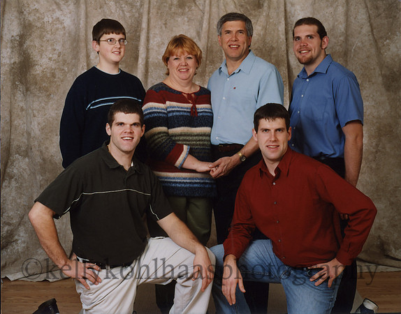 J_2004_2