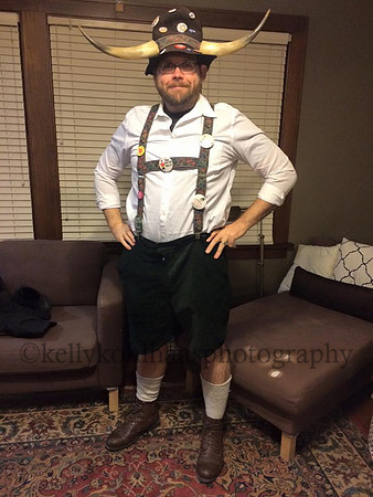 12715456_961918433892684_615157494532738112_n