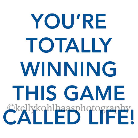 kgameoflife