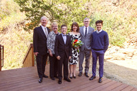 IMG_0125-Edit