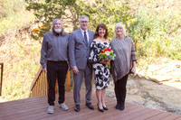 IMG_0132-Edit