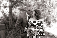 IMG_0091-Edit
