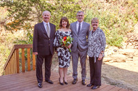 IMG_0124-Edit