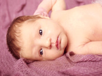 kate0614