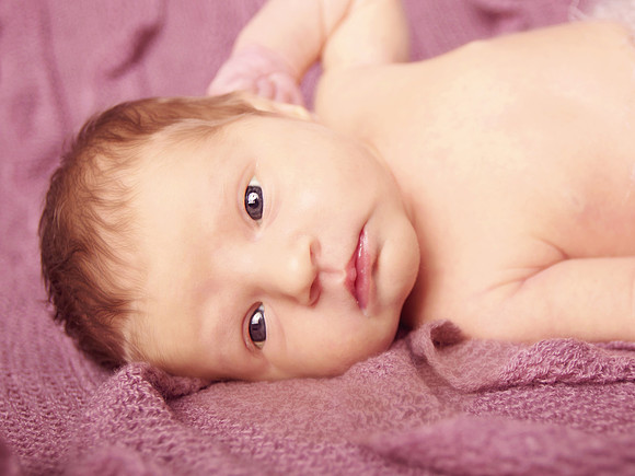 kate0614