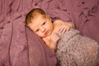 Kate0641