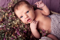 kate0589