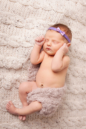 kate0738
