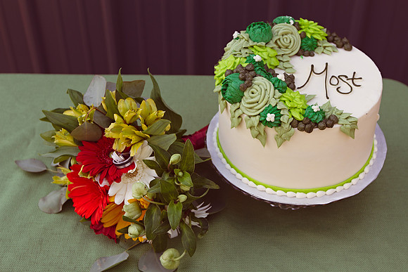 IMG_0314-Edit