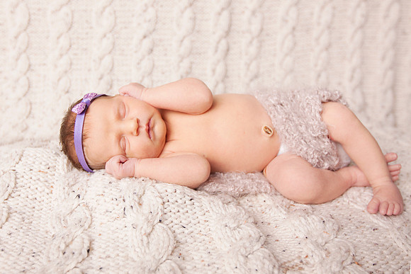 kate0737