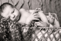 kate0551
