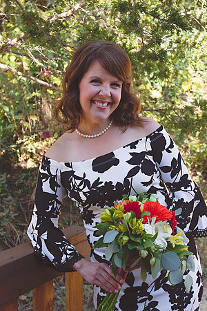 IMG_0097-Edit