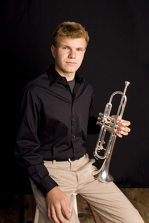 hunter0476