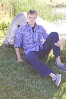 hunter0389