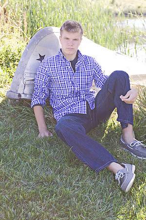 hunter0389