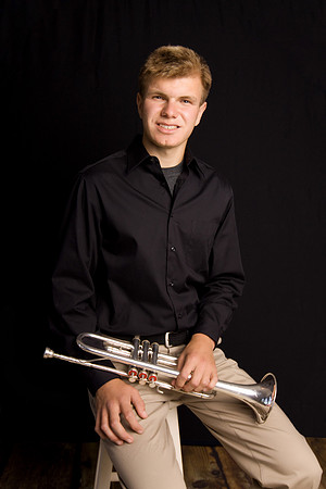 hunter0477