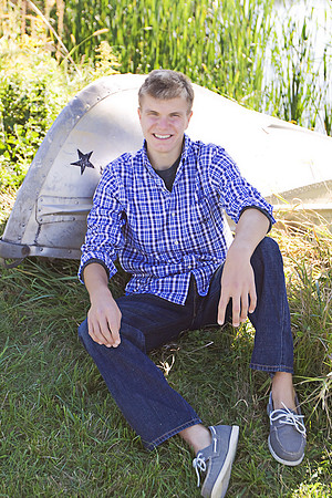 hunter0392