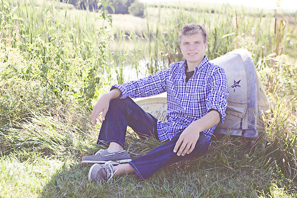 hunter0365