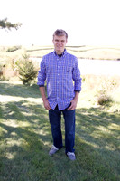hunter0351