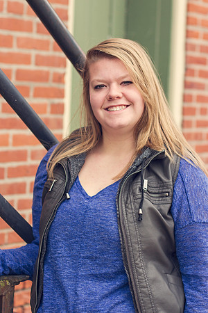 megan6862