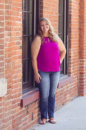 meg3973