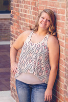 meg3898