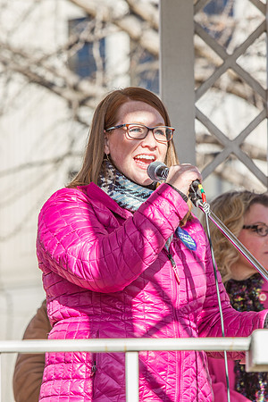 IMG_7392