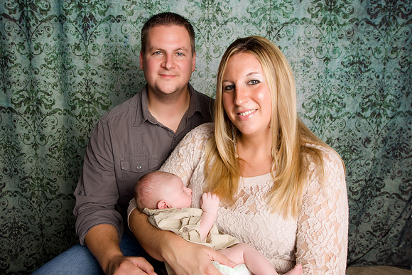 logan6373