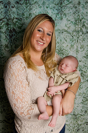 logan6400