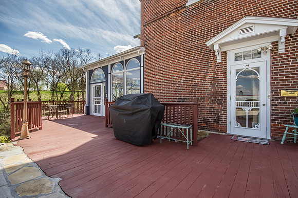 IMG_2242