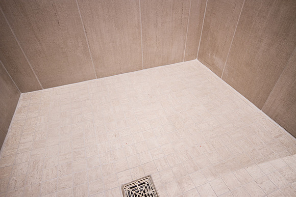 IMG_7063