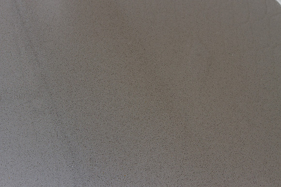 IMG_4675