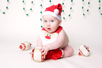 micah6mo5604
