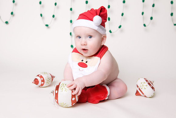 micah6mo5604