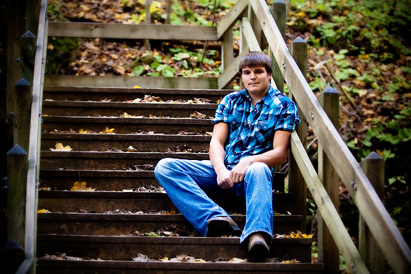 MitchellSenior-22 copy