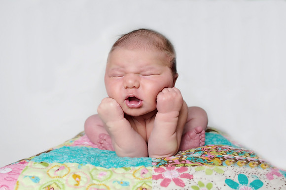 clairenewborn1530