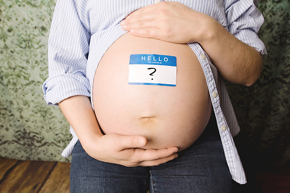 kaitlynmaternity5492