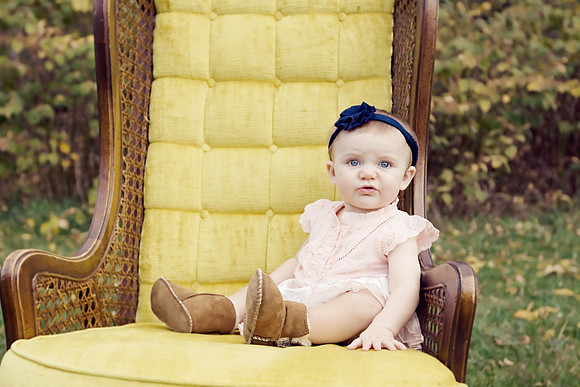claire9mo4667