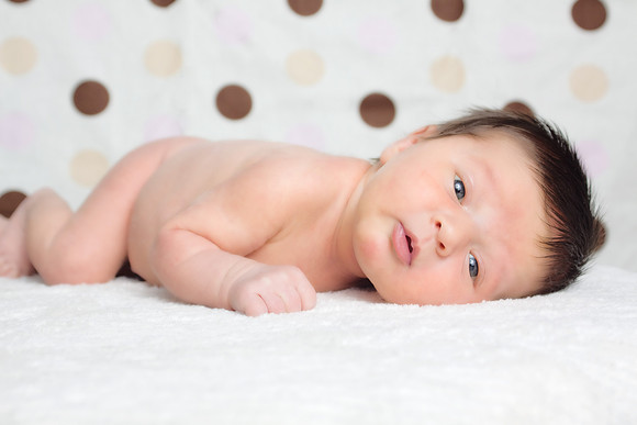 clarknewborn0359