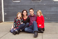 IMG_6338-Edit