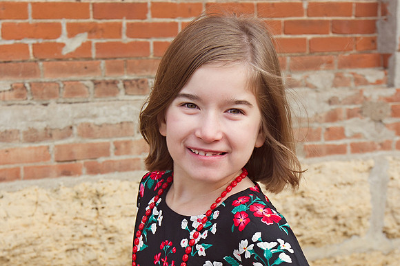IMG_6373-Edit-Edit