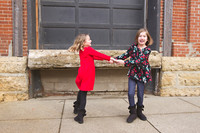 IMG_6365-Edit