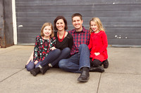 IMG_6337-Edit