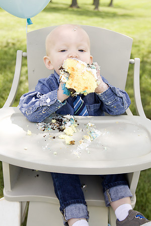 macri0264