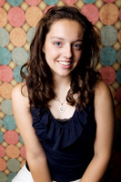 nicole5594